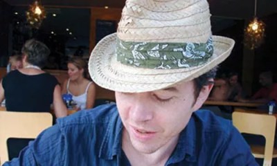 The name has changed, but Bill Callahan’s Americana gut-punches remain