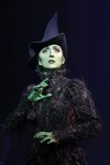 Wicked