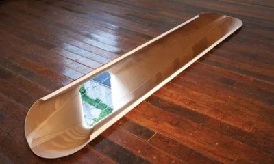 A Mattress Factory exhibit challenges the walls of its own galleries.