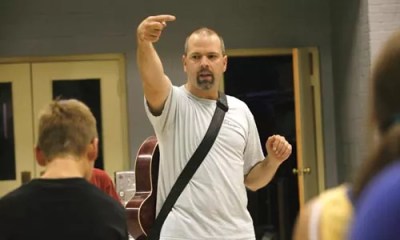 How the Rusyns Could Save Civilization