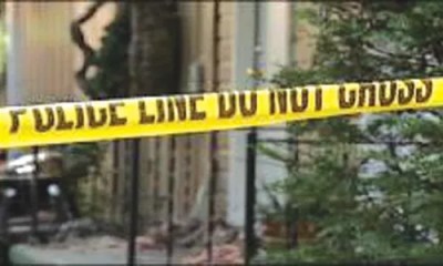 This Just In: September 24 – October 1