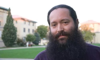 Activists say voting-machine software needs a dry run before November