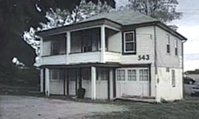 This Just In: October 2 – 9