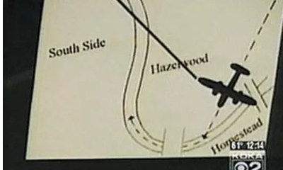 This Just In: October 16 – 23