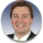 US Congressional District 4