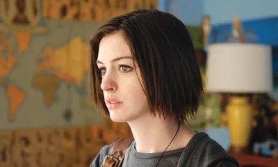 Rachel Getting Married