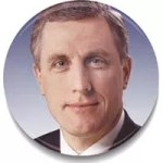 Congressional District 18