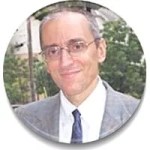 U.S. Congressional District 14