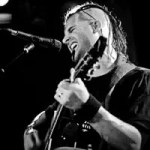 Ex-Misfit Michale Graves releases new album on Eric Corbin’s Screaming Crow label