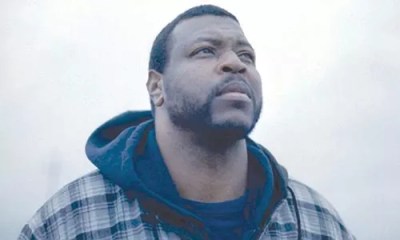 The Three Rivers Film Festival