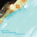 Brewer’s Row offers rootsy material with cross-generational appeal