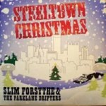 Local artists release Christmas recordings in time for yinzer yuletide