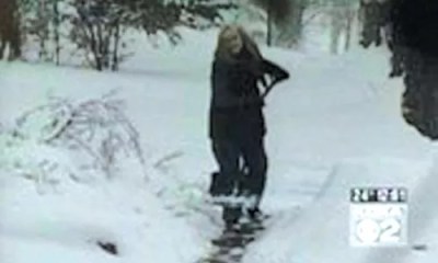 This Just In: November 28 – December 4