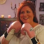 Ruby and Other Weight-Loss Tales