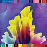 Rostrum Records expands roster with Scott Simons