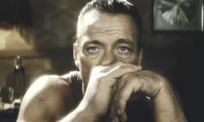 JCVD