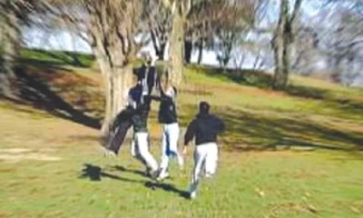 This Just In: December 4 – 11