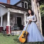 Country legend Loretta Lynn plays the Pepsi Roadhouse