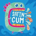 Satin Gum’s debut EP offers plenty to chew on