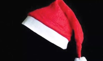 This Just In: December 11 – 18