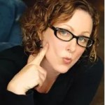 Comic Gab Cody takes on the holidays.