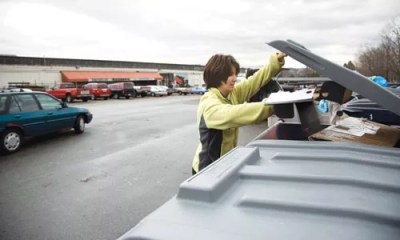 Best of 2008 Staff Picks: people + places + propaganda