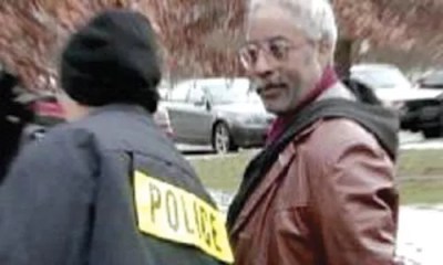 This Just In: December 18 – 25