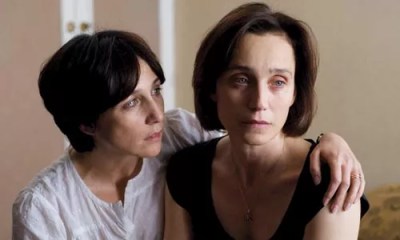 I’ve Loved You So Long