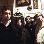 Brooklyn’s Deleted Scenes play MLK Day celebration