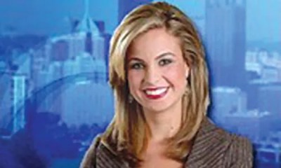 This Just In: January 1 – 8