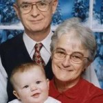 Dear Zachary: A Letter to a Son About His Father