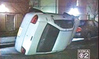 This Just In: February 5 – 12