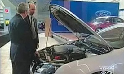 This Just In: February 19 – 26