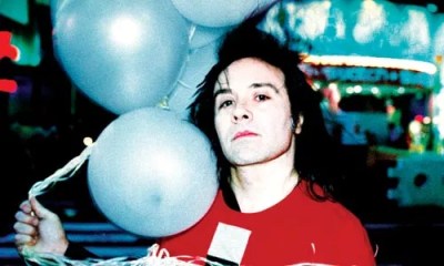 A Conversation with Martin Bisi