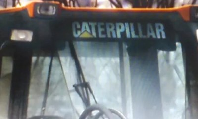 This Just In: February 26 – March 5