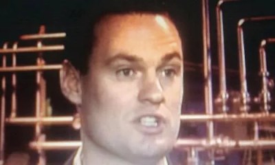 This Just In: March 5 – 12