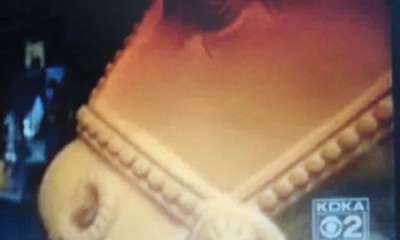 This Just In: March 12 – 19