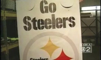 This Just In: March 19 – 26