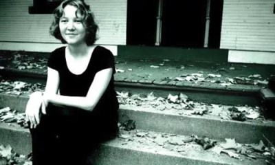 Pittsburgh musicians pack their bags for Austin’s South By Southwest music festival