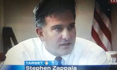 This Just In: March 26 – April 2