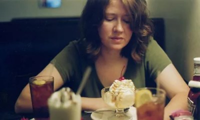 Interview: SUNSTAR Festival local artist Heather Kropf