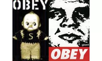 Touchdown Steelerbaby