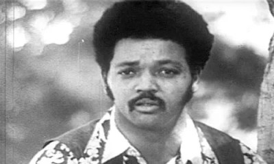 August Wilson, jazz and other avatars of African-American culture spark two vintage documentaries.