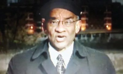 This Just In: April 16 – 23