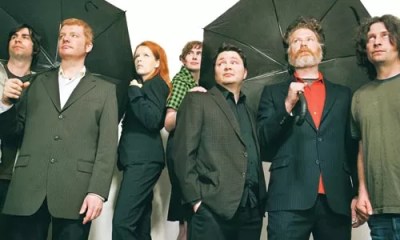 Short List: Week of April 16 – 23