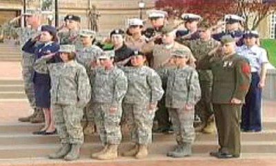 This Just In: April 30 – May 7