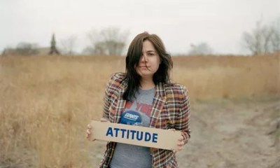 Tonight: WYEP show in the park