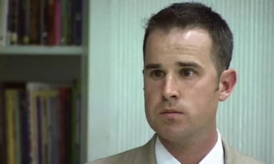 City Council District 4