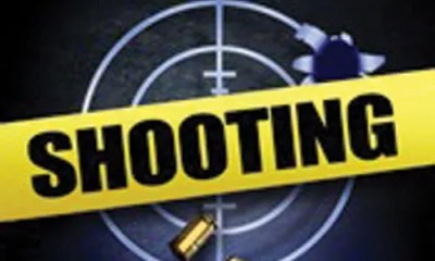 This Just In: May 7 – 14