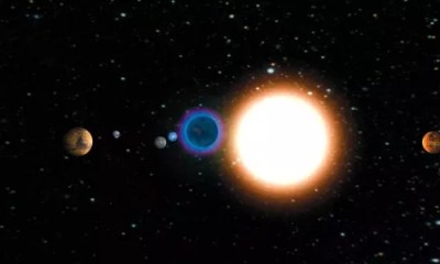 Short List: Week of May 7 – 14